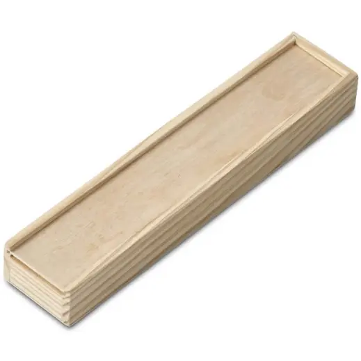 Altitude Mikado Pick-Up Sticks Game Box Closed